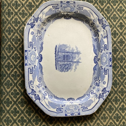 Mason ashworth large blue - mason's,