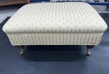 Duresta ruskin yellow gold