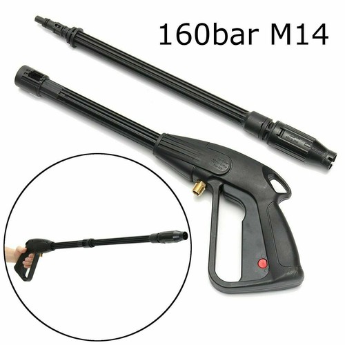4000psi high pressure - 4000psi,