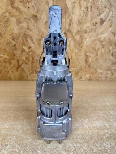 Paslode im350 lithium - paslode, im350+