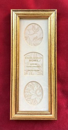 Laura ashley home luxury - laura,
