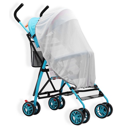 Stroller sun shade universal - stroller,