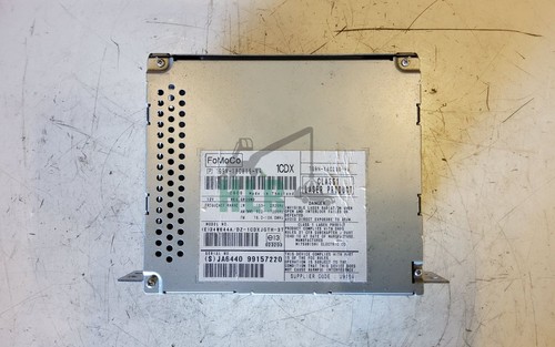 Land rover freelander cd - 2,