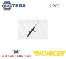 R8001 SHOCK ABSORBERS STRUTS
