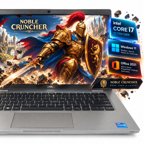 Cheap dell gaming laptop i7 - cheap,
