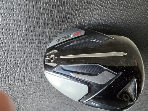 Titleist tsi2 driver - tsi2,