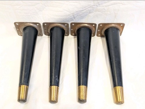 Vintage mid century 5 - x,