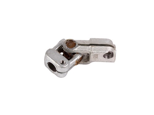 Lower steering universal - lower, uj