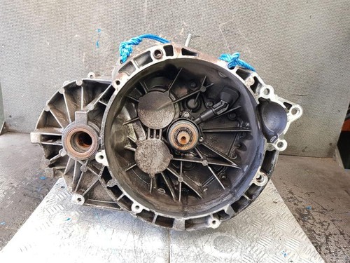 2010 2014 mk4 - mk4, mondeo