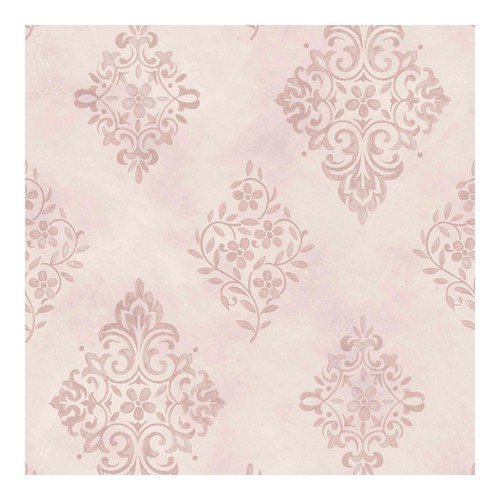 Shabby chic rachel - by,