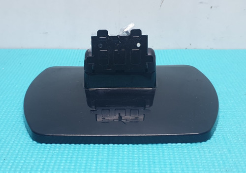 Tabletop base stand for - tabletop,
