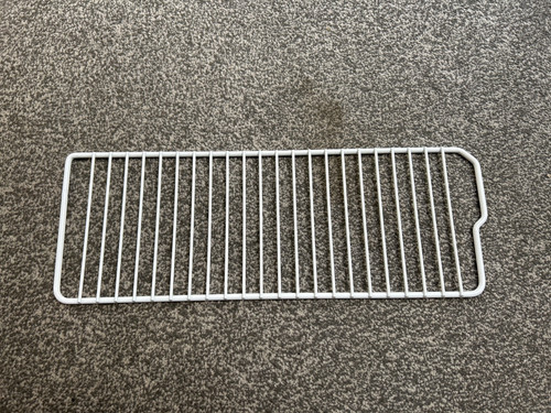 Thetford fridge wire - wire,