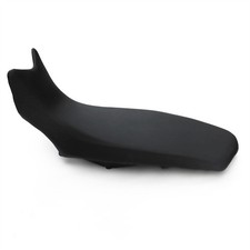 F650GS F700GS F800GS Seat