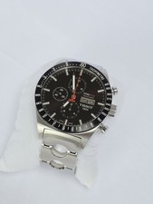 Tissot prs 516 automatic - tissot,