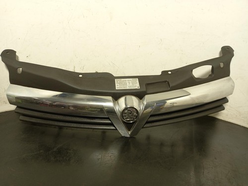 Vauxhall astra mk5 door - vauxhall, 5