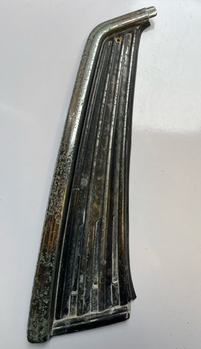 Subaru 284 brat pillar - subaru,