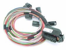 Prins VSI 2 Wiring Harness Inj. Loom 6 cyl KN9 LPG Autogas GENUINE Injector Wiring Harness