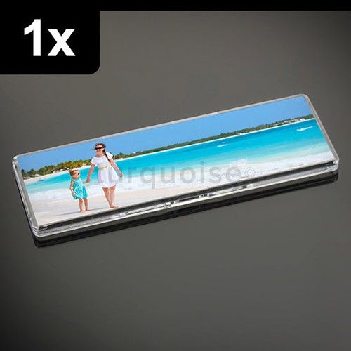 Premium quality clear - quality,