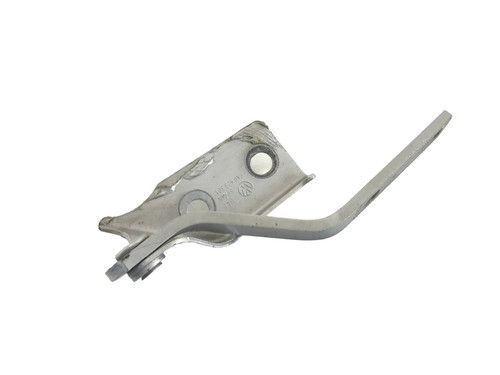 6n0823301 left hood - left,