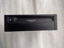 Porsche 911 996 986 Siemens Navigation Unit. 16 Bit. Frame. 996.642.122.12 EWD