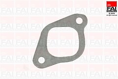 Em245 fai exhaust manifold - em245,