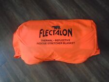 FLECTALON THERMAL REFLECTIVE