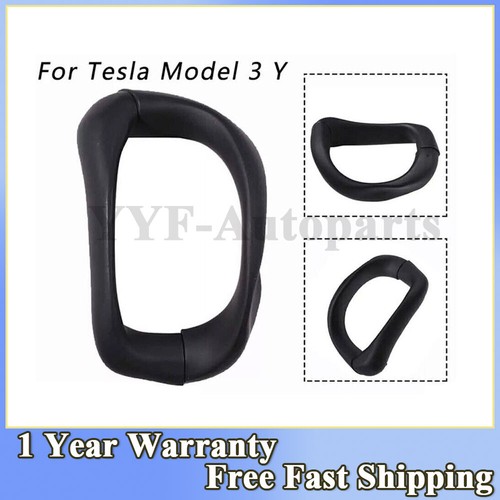 Autopilot assisted steering - autopilot,