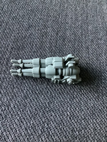 Vintage star wars1979 top - wars1979, quad