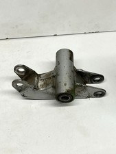 Kawasaki KX 60 1994 Suspension