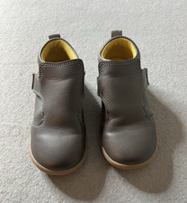 Livie & Luca Shoes Little Boy