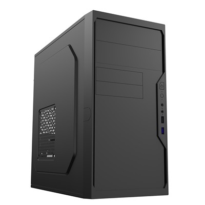 Cit work micro atx case - micro-atx, pc