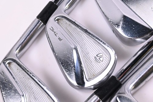 Taylormade p7mc p7mb - taylormade, p7mc/p7mb