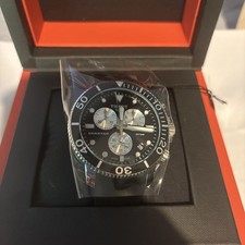 TISSOT MENS SEASTAR 1000