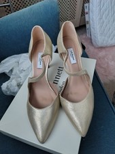LK Bennett London Shoes Size 6