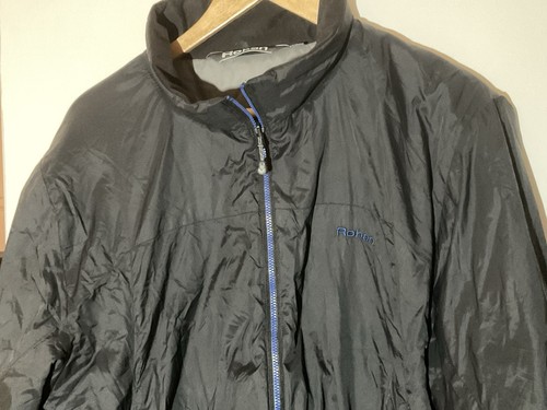 Rohan warm water repellent - -,