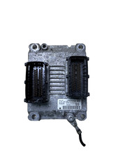 VAUXHALL CORSA C 2006 1.2