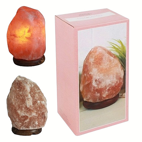 Spirit equinox himalayan - spirit,