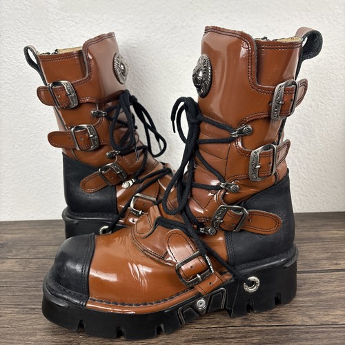 Vintage 90s new - vintage, reactor