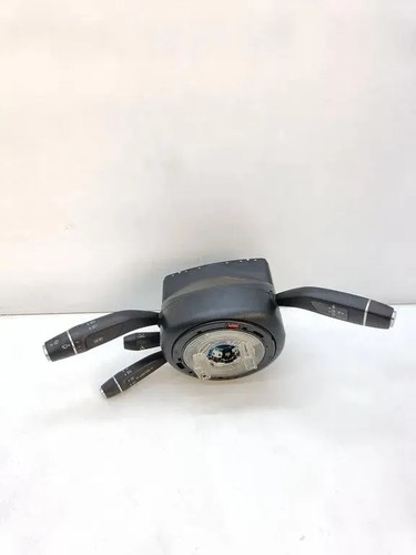 Mercedes benz w124 - w124, steering