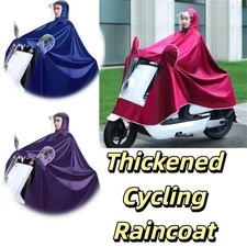 Waterproof Thickened Cycling