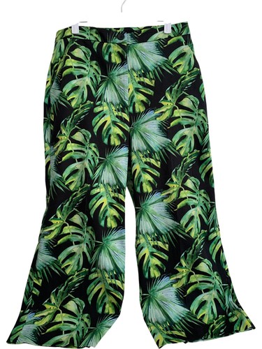 Joseph ribkoff women - joseph, women's