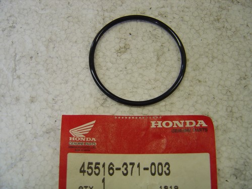 Cb750f2 gl1000 honda - cb750f2,