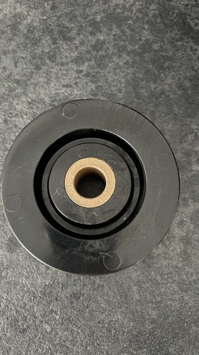 253409 toyota forklift roller - toyota,