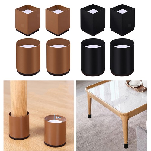 Furniture risers bed - furniture, riser