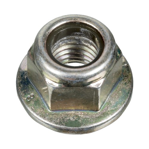 Febi bilstein 24383 ball - bilstein,
