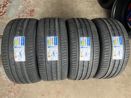 245 40zr18 97y xl - x,