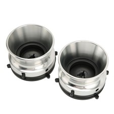 .›1 Pair NAB Hub Adapters