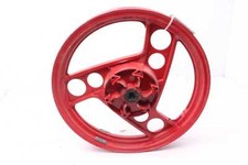 Rim rear wheel rear Yamaha RD