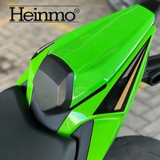 For Ninj ZX6R ZX-6R 2019 -