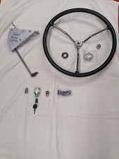 vintage massey ferguson